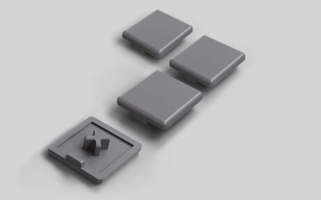 Zeichnung Artikelbild_1